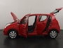 Suzuki Alto 1.0 Comfort Plus