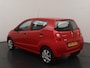 Suzuki Alto 1.0 Comfort Plus