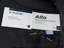 Suzuki Alto 1.0 Comfort Plus