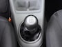 Suzuki Alto 1.0 Comfort Plus