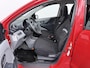 Suzuki Alto 1.0 Comfort Plus