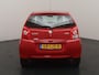 Suzuki Alto 1.0 Comfort Plus