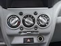 Suzuki Alto 1.0 Comfort Plus