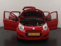 Suzuki Alto 1.0 Comfort Plus