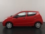 Suzuki Alto 1.0 Comfort Plus