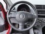Suzuki Alto 1.0 Comfort Plus