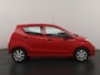 Suzuki Alto 1.0 Comfort Plus