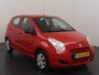 Suzuki Alto 1.0 Comfort Plus