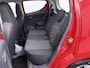 Suzuki Alto 1.0 Comfort Plus
