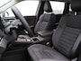Mitsubishi Outlander 306pk PHEV First Edition Apple Carplay/Android Auto | Climate