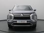 Mitsubishi Outlander 306pk PHEV First Edition Apple Carplay/Android Auto | Climate