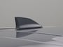 Mitsubishi Outlander 306pk PHEV First Edition Apple Carplay/Android Auto | Climate