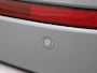Mitsubishi Outlander 306pk PHEV First Edition Apple Carplay/Android Auto | Climate