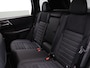 Mitsubishi Outlander 306pk PHEV First Edition Apple Carplay/Android Auto | Climate