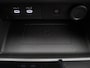 Mitsubishi Outlander 306pk PHEV First Edition Apple Carplay/Android Auto | Climate