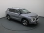 Mitsubishi Outlander 306pk PHEV First Edition Apple Carplay/Android Auto | Climate