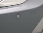 Mitsubishi Outlander 306pk PHEV First Edition Apple Carplay/Android Auto | Climate