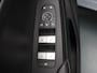 Mitsubishi Outlander 306pk PHEV First Edition Apple Carplay/Android Auto | Climate