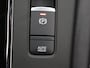 Mitsubishi Outlander 306pk PHEV First Edition Apple Carplay/Android Auto | Climate
