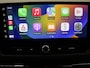 Mitsubishi Outlander 306pk PHEV First Edition Apple Carplay/Android Auto | Climate