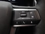 Mitsubishi Outlander 306pk PHEV First Edition Apple Carplay/Android Auto | Climate
