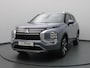 Mitsubishi Outlander 306pk PHEV First Edition Apple Carplay/Android Auto | Climate