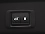 Mitsubishi Outlander 306pk PHEV First Edition Apple Carplay/Android Auto | Climate
