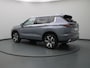 Mitsubishi Outlander 306pk PHEV First Edition Apple Carplay/Android Auto | Climate