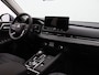 Mitsubishi Outlander 306pk PHEV First Edition Apple Carplay/Android Auto | Climate