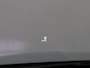 Mitsubishi Outlander 306pk PHEV First Edition Apple Carplay/Android Auto | Climate