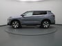 Mitsubishi Outlander 306pk PHEV First Edition Apple Carplay/Android Auto | Climate