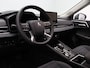 Mitsubishi Outlander 306pk PHEV First Edition Apple Carplay/Android Auto | Climate