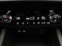 Mitsubishi Outlander 306pk PHEV First Edition Apple Carplay/Android Auto | Climate
