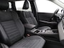 Mitsubishi Outlander 306pk PHEV First Edition Apple Carplay/Android Auto | Climate