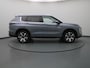 Mitsubishi Outlander 306pk PHEV First Edition Apple Carplay/Android Auto | Climate