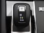 Mitsubishi Outlander 306pk PHEV First Edition Apple Carplay/Android Auto | Climate
