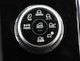 Mitsubishi Outlander 306pk PHEV First Edition Apple Carplay/Android Auto | Climate