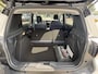 Citroën C3 1.2 Hybrid 110pk Collection Automaat | VOORRAADVOORDEEL | Camera | Apple Carplay / Android Auto