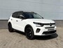Citroën C3 1.2 Hybrid 110pk Collection Automaat | VOORRAADVOORDEEL | Camera | Apple Carplay / Android Auto