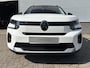 Citroën C3 1.2 Hybrid 110pk Collection Automaat | VOORRAADVOORDEEL | Camera | Apple Carplay / Android Auto