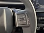 Citroën C3 1.2 Hybrid 110pk Collection Automaat | VOORRAADVOORDEEL | Camera | Apple Carplay / Android Auto