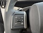 Citroën C3 1.2 Hybrid 110pk Collection Automaat | VOORRAADVOORDEEL | Camera | Apple Carplay / Android Auto