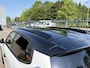Citroën C3 1.2 Hybrid 110pk Collection Automaat | VOORRAADVOORDEEL | Camera | Apple Carplay / Android Auto