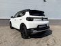 Citroën C3 1.2 Hybrid 110pk Collection Automaat | VOORRAADVOORDEEL | Camera | Apple Carplay / Android Auto