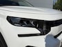 Citroën C3 1.2 Hybrid 110pk Collection Automaat | VOORRAADVOORDEEL | Camera | Apple Carplay / Android Auto