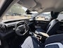 Citroën C3 1.2 Hybrid 110pk Collection Automaat | VOORRAADVOORDEEL | Camera | Apple Carplay / Android Auto
