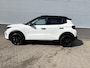 Citroën C3 1.2 Hybrid 110pk Collection Automaat | VOORRAADVOORDEEL | Camera | Apple Carplay / Android Auto