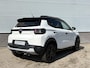 Citroën C3 1.2 Hybrid 110pk Collection Automaat | VOORRAADVOORDEEL | Camera | Apple Carplay / Android Auto