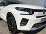 Citroën C3 1.2 Hybrid 110pk Collection Automaat | VOORRAADVOORDEEL | Camera | Apple Carplay / Android Auto