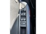 Citroën C3 1.2 Hybrid 110pk Collection Automaat | VOORRAADVOORDEEL | Camera | Apple Carplay / Android Auto